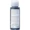 12 Pack: FolkArt® Terra Cotta™ Lightly Textured Acrylic Paint